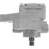 96345MN by MAVAL - Power Steering Pump - Marathon HP - Hydraulic Power - New - 96345MN