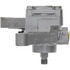 96342M by MAVAL - Power Steering Pump - MAVAL - Hydraulic Power - Remanufactured - 96342M