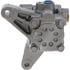 96342M by MAVAL - Power Steering Pump - MAVAL - Hydraulic Power - Remanufactured - 96342M