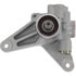 96345MN by MAVAL - Power Steering Pump - Marathon HP - Hydraulic Power - New - 96345MN