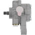 96345MN by MAVAL - Power Steering Pump - Marathon HP - Hydraulic Power - New - 96345MN