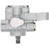 96345M by MAVAL - Power Steering Pump - MAVAL - Hydraulic Power - Remanufactured - 96345M
