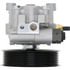 96349M by MAVAL - Power Steering Pump - MAVAL - Hydraulic Power - Remanufactured - 96349M
