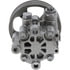 96350M by MAVAL - Power Steering Pump - MAVAL - Hydraulic Power - Remanufactured - 96350M