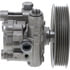 96350M by MAVAL - Power Steering Pump - MAVAL - Hydraulic Power - Remanufactured - 96350M
