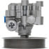 96350M by MAVAL - Power Steering Pump - MAVAL - Hydraulic Power - Remanufactured - 96350M