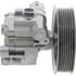 96352M by MAVAL - Power Steering Pump - MAVAL - Hydraulic Power - Remanufactured - 96352M