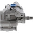 96353M by MAVAL - Power Steering Pump - MAVAL - Hydraulic Power - Remanufactured - 96353M