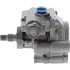 96353M by MAVAL - Power Steering Pump - MAVAL - Hydraulic Power - Remanufactured - 96353M