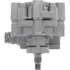 96353M by MAVAL - Power Steering Pump - MAVAL - Hydraulic Power - Remanufactured - 96353M