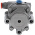 96353M by MAVAL - Power Steering Pump - MAVAL - Hydraulic Power - Remanufactured - 96353M