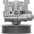 96352M by MAVAL - Power Steering Pump - MAVAL - Hydraulic Power - Remanufactured - 96352M