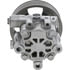 96352M by MAVAL - Power Steering Pump - MAVAL - Hydraulic Power - Remanufactured - 96352M