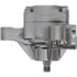 96356M by MAVAL - Power Steering Pump - MAVAL - Hydraulic Power - Remanufactured - 96356M