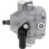 96356MN by MAVAL - Power Steering Pump - Marathon HP - Hydraulic Power - New - 96356MN