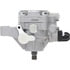 96356MN by MAVAL - Power Steering Pump - Marathon HP - Hydraulic Power - New - 96356MN