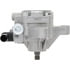 96356MN by MAVAL - Power Steering Pump - Marathon HP - Hydraulic Power - New - 96356MN