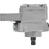 96357MN by MAVAL - Power Steering Pump - Marathon HP - Hydraulic Power - New - 96357MN