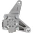 96357MN by MAVAL - Power Steering Pump - Marathon HP - Hydraulic Power - New - 96357MN