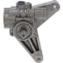 96357M by MAVAL - Power Steering Pump - MAVAL - Hydraulic Power - Remanufactured - 96357M