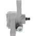 96357MN by MAVAL - Power Steering Pump - Marathon HP - Hydraulic Power - New - 96357MN