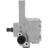 96357MN by MAVAL - Power Steering Pump - Marathon HP - Hydraulic Power - New - 96357MN