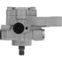 96357MN by MAVAL - Power Steering Pump - Marathon HP - Hydraulic Power - New - 96357MN