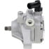 96358MN by MAVAL - Power Steering Pump - Marathon HP - Hydraulic Power - New - 96358MN
