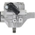 96358MN by MAVAL - Power Steering Pump - Marathon HP - Hydraulic Power - New - 96358MN