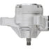 96358MN by MAVAL - Power Steering Pump - Marathon HP - Hydraulic Power - New - 96358MN