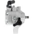 96358M by MAVAL - Power Steering Pump - MAVAL - Hydraulic Power - Remanufactured - 96358M
