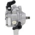 96358MN by MAVAL - Power Steering Pump - Marathon HP - Hydraulic Power - New - 96358MN