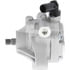 96358M by MAVAL - Power Steering Pump - MAVAL - Hydraulic Power - Remanufactured - 96358M