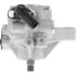 96358M by MAVAL - Power Steering Pump - MAVAL - Hydraulic Power - Remanufactured - 96358M
