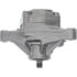96359M by MAVAL - Power Steering Pump - MAVAL - Hydraulic Power - Remanufactured - 96359M