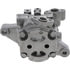 96359M by MAVAL - Power Steering Pump - MAVAL - Hydraulic Power - Remanufactured - 96359M