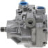 96359M by MAVAL - Power Steering Pump - MAVAL - Hydraulic Power - Remanufactured - 96359M