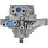 96359M by MAVAL - Power Steering Pump - MAVAL - Hydraulic Power - Remanufactured - 96359M