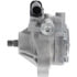 96360MN by MAVAL - Power Steering Pump - Marathon HP - Hydraulic Power - New - 96360MN