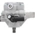 96360MN by MAVAL - Power Steering Pump - Marathon HP - Hydraulic Power - New - 96360MN