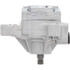 96360MN by MAVAL - Power Steering Pump - Marathon HP - Hydraulic Power - New - 96360MN