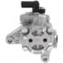 96360MN by MAVAL - Power Steering Pump - Marathon HP - Hydraulic Power - New - 96360MN