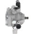 96360MN by MAVAL - Power Steering Pump - Marathon HP - Hydraulic Power - New - 96360MN