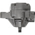96361M by MAVAL - Power Steering Pump - MAVAL - Hydraulic Power - Remanufactured - 96361M