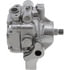 96361M by MAVAL - Power Steering Pump - MAVAL - Hydraulic Power - Remanufactured - 96361M