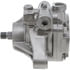 96361M by MAVAL - Power Steering Pump - MAVAL - Hydraulic Power - Remanufactured - 96361M