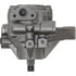 96361M by MAVAL - Power Steering Pump - MAVAL - Hydraulic Power - Remanufactured - 96361M