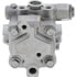 96362M by MAVAL - Power Steering Pump - MAVAL - Hydraulic Power - Remanufactured - 96362M