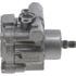 96364M by MAVAL - Power Steering Pump - MAVAL - Hydraulic Power - Remanufactured - 96364M