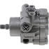 96364M by MAVAL - Power Steering Pump - MAVAL - Hydraulic Power - Remanufactured - 96364M